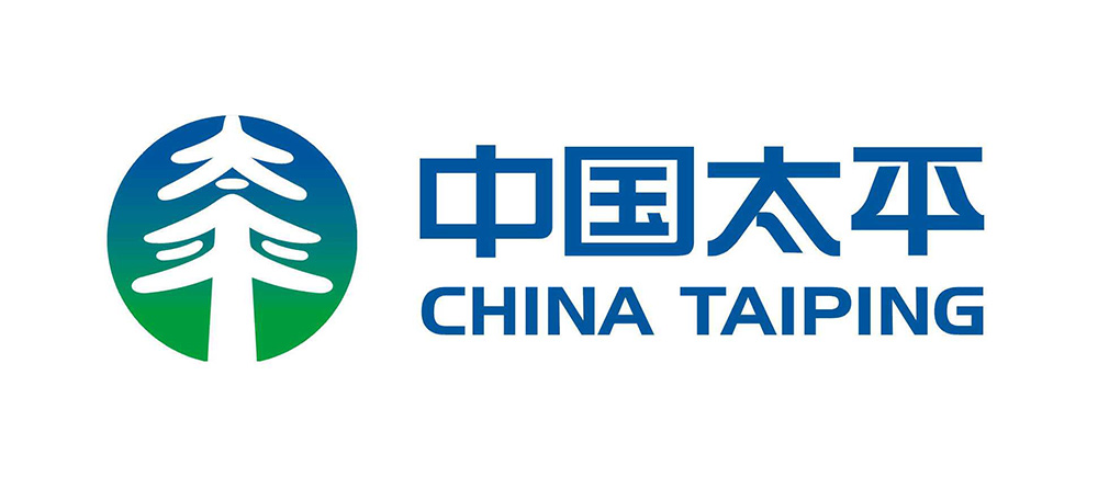 太平保险-云保通电子保函合作保险