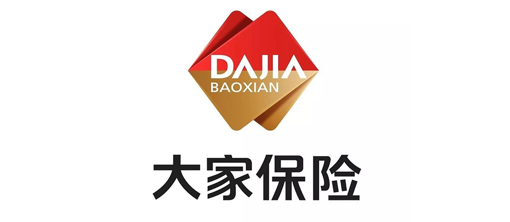 大家保险-云保通电子保函合作保险