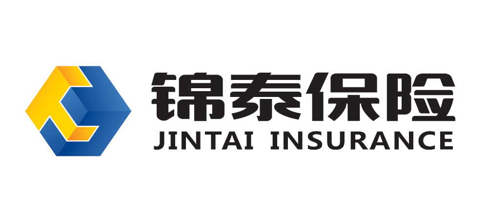 锦泰保险-云保通电子保函合作保险
