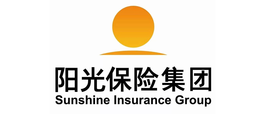 阳光保险-云保通电子保函合作保险