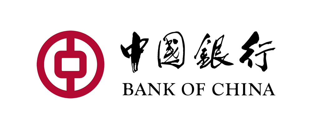 中国银行-云保通电子保函合作银行