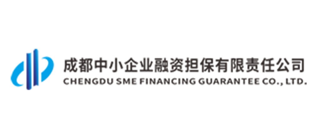 成都中小担-云保通电子保函合作保险