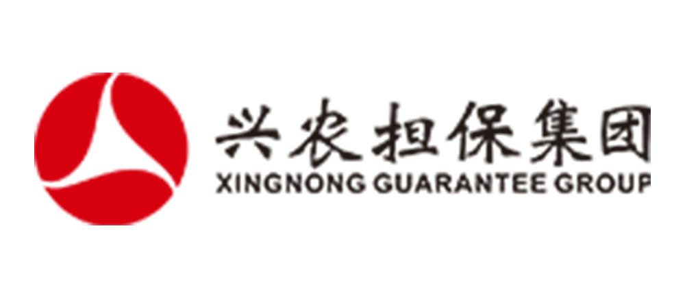 重庆兴农担保--云保通电子保函合作担保