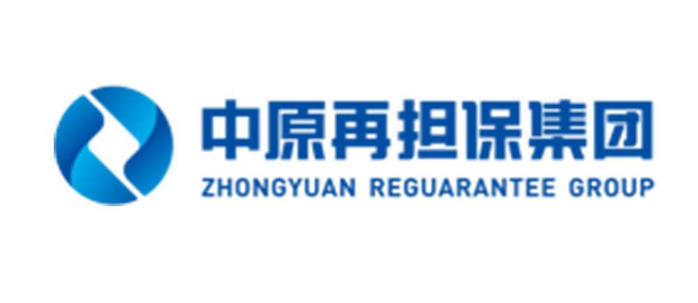 中原再担保--云保通电子保函合作担保