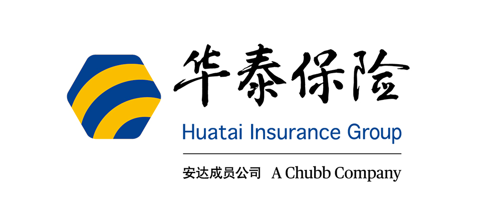 华泰保险-云保通电子保函合作保险