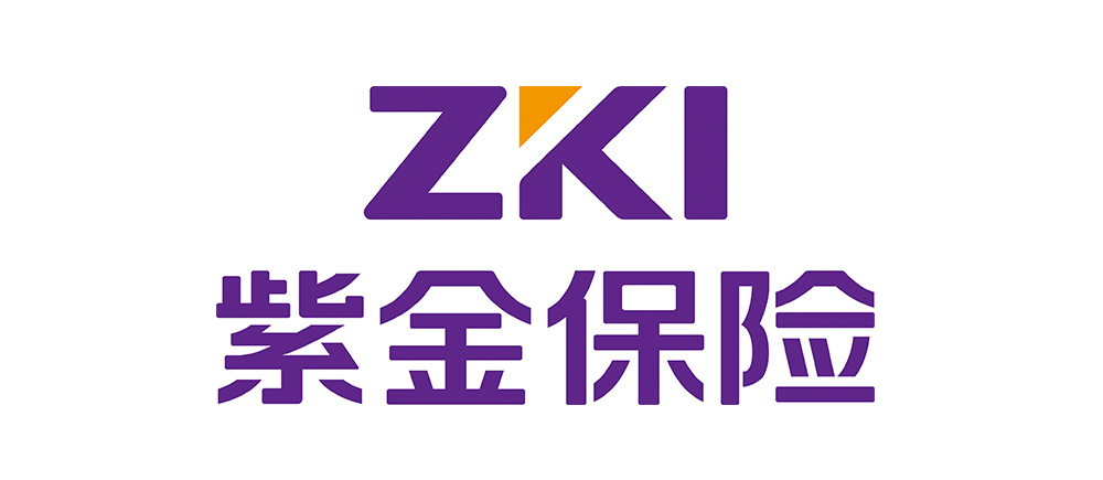 紫金保险-云保通电子保函合作保险